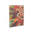 9781439797938-PAPERBLANKS GAUDI'S MOSAICS - Carnet couverture rigide - ultra 180 x 230 mm - 144 pages unies ivoi-P_405252383_1-0