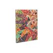 9781439797938-PAPERBLANKS GAUDI'S MOSAICS - Carnet couverture rigide - ultra 180 x 230 mm - 144 pages unies ivoi-P_405252383_3-3