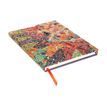 9781439797938-PAPERBLANKS GAUDI'S MOSAICS - Carnet couverture rigide - ultra 180 x 230 mm - 144 pages unies ivoi-P_405252383_4-1