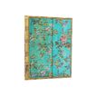 9781439798836-Paperblanks Embellished Manuscripts Collection - Carnet - 180 x 230 mm - Jane Austen, Persua-P_405252387_1-0