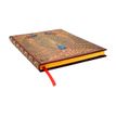 9781439798874-Paperblanks Sangorski & Sutcliffe - Carnet de notes - 175 x 230 mm - 144 pages - hafiz's p-P_405252388_3-2