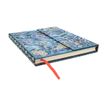 9781439798935-PAPERBLANKS CELEBRATE HANFU - Carnet couverture rigide - ultra 180 x 230 mm - 144 pages li-P_405252389_2-2
