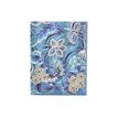 9781439798935-PAPERBLANKS CELEBRATE HANFU - Carnet couverture rigide - ultra 180 x 230 mm - 144 pages li-P_405252389_3-1