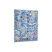 9781439798935-PAPERBLANKS CELEBRATE HANFU - Carnet couverture rigide - ultra 180 x 230 mm - 144 pages li-P_405252389_4-3