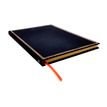 9781408763278-Paperblanks Black Edition - Carnet rigide - 20,5 x 30 cm - 128 pages - noir-P_405252394_2-3