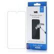 3304490437450-We - Protection d'écran - verre trempé pour Samsung A05S-P_405252395_1-0