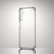 3304490437474-We - Coque de protection pour Samsung A05S - transparent-P_405252396_2-1
