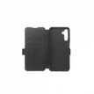 3304490437504-We - Etui folio pour Samsung A05S - noir-P_405252397_3-2