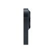 404052523980-Apple iPhone 14 - Smartphone reconditionné grade A - 5G - 6/128 Go - noir-P_405252398_10-8