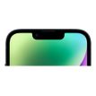 404052523980-Apple iPhone 14 - Smartphone reconditionné grade A - 5G - 6/128 Go - noir-P_405252398_11-12