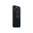 404052523980-Apple iPhone 14 - Smartphone reconditionné grade A - 5G - 6/128 Go - noir-P_405252398_16-7