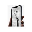 404052523980-Apple iPhone 14 - Smartphone reconditionné grade A - 5G - 6/128 Go - noir-P_405252398_17-10