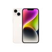 404052523997-Apple iPhone 14 - Smartphone reconditionné grade A - 5G - 6/128 Go - blanc-P_405252399_11-9