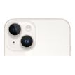 404052523997-Apple iPhone 14 - Smartphone reconditionné grade A - 5G - 6/128 Go - blanc-P_405252399_12-12