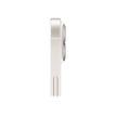 404052523997-Apple iPhone 14 - Smartphone reconditionné grade A - 5G - 6/128 Go - blanc-P_405252399_13-13