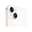 404052523997-Apple iPhone 14 - Smartphone reconditionné grade A - 5G - 6/128 Go - blanc-P_405252399_15-11
