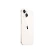404052523997-Apple iPhone 14 - Smartphone reconditionné grade A - 5G - 6/128 Go - blanc-P_405252399_17-15