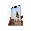 404052523997-Apple iPhone 14 - Smartphone reconditionné grade A - 5G - 6/128 Go - blanc-P_405252399_18-16