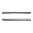198122089963-HP Laptop 15-fd0059nf - Intel Core i3 - N305 / jusqu'à 3.8 GHz - Win 11 Home - UHD Graphics - 8 Go RAM - 512 Go SSD NVMe - 15.6" 1920 x 1080 (Full HD) - Wi-Fi 6, Bluetooth - argen-P_405252456_23-15
