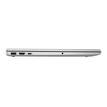 198122089963-HP Laptop 15-fd0059nf - Intel Core i3 - N305 / jusqu'à 3.8 GHz - Win 11 Home - UHD Graphics - 8 Go RAM - 512 Go SSD NVMe - 15.6" 1920 x 1080 (Full HD) - Wi-Fi 6, Bluetooth - argen-P_405252456_24-17