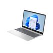 0198122089963-HP Laptop 15-fd0059nf - Intel Core i3 - N305 / jusqu'à 3.8 GHz - Win 11 Home - UHD Graphics - 8 Go RAM - 512 Go SSD NVMe - 15.6" 1920 x 1080 (Full HD) - Wi-Fi 6, Bluetooth - arge-P_405252456_39-29