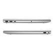 0198122089963-HP Laptop 15-fd0059nf - Intel Core i3 - N305 / jusqu'à 3.8 GHz - Win 11 Home - UHD Graphics - 8 Go RAM - 512 Go SSD NVMe - 15.6" 1920 x 1080 (Full HD) - Wi-Fi 6, Bluetooth - arge-P_405252456_52-21