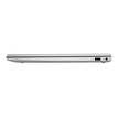 0198122089963-HP Laptop 15-fd0059nf - Intel Core i3 - N305 / jusqu'à 3.8 GHz - Win 11 Home - UHD Graphics - 8 Go RAM - 512 Go SSD NVMe - 15.6" 1920 x 1080 (Full HD) - Wi-Fi 6, Bluetooth - arge-P_405252456_53-34