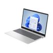 198122089963-HP Laptop 15-fd0059nf - Intel Core i3 - N305 / jusqu'à 3.8 GHz - Win 11 Home - UHD Graphics - 8 Go RAM - 512 Go SSD NVMe - 15.6" 1920 x 1080 (Full HD) - Wi-Fi 6, Bluetooth - argent -P_405252456_6-1