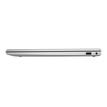 198122089963-HP Laptop 15-fd0059nf - Intel Core i3 - N305 / jusqu'à 3.8 GHz - Win 11 Home - UHD Graphics - 8 Go RAM - 512 Go SSD NVMe - 15.6" 1920 x 1080 (Full HD) - Wi-Fi 6, Bluetooth - argent -P_405252456_8-3