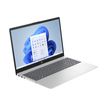 198122089963-HP Laptop 15-fd0059nf - Intel Core i3 - N305 / jusqu'à 3.8 GHz - Win 11 Home - UHD Graphics - 8 Go RAM - 512 Go SSD NVMe - 15.6" 1920 x 1080 (Full HD) - Wi-Fi 6, Bluetooth - argent -P_405252456_9-4