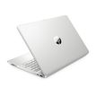 0197961815931-HP Laptop 15s-eq2110nf - AMD Ryzen 5 - 5500U / jusqu'à 4 GHz - Win 11 Home - Radeon Graphics - 16 Go RAM - 512 Go SSD NVMe - 15.6" - -P_405252457_6-5