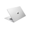 0198828549631-HP Laptop 17-cp2044nf - PC portable 17,3" - AMD Ryzen 5 - 7520U - 16 Go RAM - 512 Go SSD NVMe-P_405252462_12-16