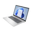 0198828549631-HP Laptop 17-cp2044nf - PC portable 17,3" - AMD Ryzen 5 - 7520U - 16 Go RAM - 512 Go SSD NVMe-P_405252462_14-15