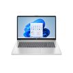0198828549631-HP Laptop 17-cp2044nf - PC portable 17,3" - AMD Ryzen 5 - 7520U - 16 Go RAM - 512 Go SSD NVMe -P_405252462_16-2