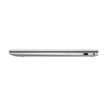 0198828549631-HP Laptop 17-cp2044nf - PC portable 17,3" - AMD Ryzen 5 - 7520U - 16 Go RAM - 512 Go SSD NVMe-P_405252462_17-17
