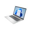 0198828549631-HP Laptop 17-cp2044nf - PC portable 17,3" - AMD Ryzen 5 - 7520U - 16 Go RAM - 512 Go SSD NVMe -P_405252462_18-3