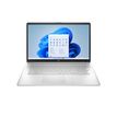 0198828549631-HP Laptop 17-cp2044nf - PC portable 17,3" - AMD Ryzen 5 - 7520U - 16 Go RAM - 512 Go SSD NVMe -P_405252462_20-5