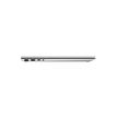 0198828549631-HP Laptop 17-cp2044nf - PC portable 17,3" - AMD Ryzen 5 - 7520U - 16 Go RAM - 512 Go SSD NVMe -P_405252462_21-4