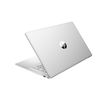 0198828549631-HP Laptop 17-cp2044nf - PC portable 17,3" - AMD Ryzen 5 - 7520U - 16 Go RAM - 512 Go SSD NVMe-P_405252462_22-13