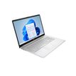 0198828549631-HP Laptop 17-cp2044nf - PC portable 17,3" - AMD Ryzen 5 - 7520U - 16 Go RAM - 512 Go SSD NVMe -P_405252462_23-9