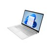 0198828549631-HP Laptop 17-cp2044nf - PC portable 17,3" - AMD Ryzen 5 - 7520U - 16 Go RAM - 512 Go SSD NVMe-P_405252462_26-10