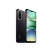 6932554425104-Xiaomi Redmi A5 - Smartphone - 4G - 3/64 Go - noir-P_405252477_3-4