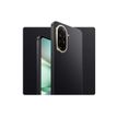 6932554425104-Xiaomi Redmi A5 - Smartphone - 4G - 3/64 Go - noir-P_405252477_5-5