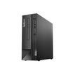 0196804123677-Lenovo ThinkCentre neo 50s Gen 4 12JH - SFF Core i3 13100 - RAM 8 Go - SSD 256 Go - UHD Gr-P_405252489_1-0