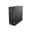 0196804123677-Lenovo ThinkCentre neo 50s Gen 4 12JH - SFF Core i3 13100 - RAM 8 Go - SSD 256 Go - UHD G-P_405252489_10-9
