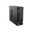0196804123677-Lenovo ThinkCentre neo 50s Gen 4 12JH - SFF Core i3 13100 - RAM 8 Go - SSD 256 Go - UHD Gr-P_405252489_2-1