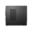 0196804123677-Lenovo ThinkCentre neo 50s Gen 4 12JH - SFF Core i3 13100 - RAM 8 Go - SSD 256 Go - UHD Gr-P_405252489_3-2