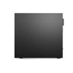 0196804123677-Lenovo ThinkCentre neo 50s Gen 4 12JH - SFF Core i3 13100 - RAM 8 Go - SSD 256 Go - UHD Gr-P_405252489_6-5