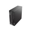 0196804123677-Lenovo ThinkCentre neo 50s Gen 4 12JH - SFF Core i3 13100 - RAM 8 Go - SSD 256 Go - UHD Gr-P_405252489_7-6