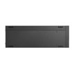 0196804123677-Lenovo ThinkCentre neo 50s Gen 4 12JH - SFF Core i3 13100 - RAM 8 Go - SSD 256 Go - UHD Gr-P_405252489_8-7